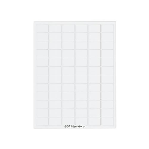 クライオラベル RCL−9T1−WH