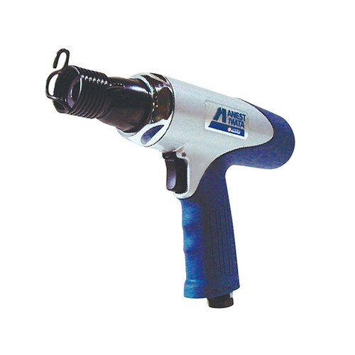 エアーハンマー 六角(平径10mm)