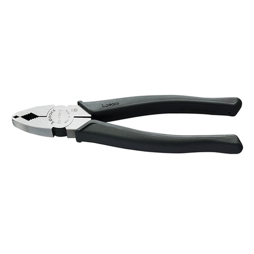 トラスねじプライヤー DS−175TZ