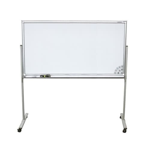 電子黒板 JM−MH36TN−S シルバー