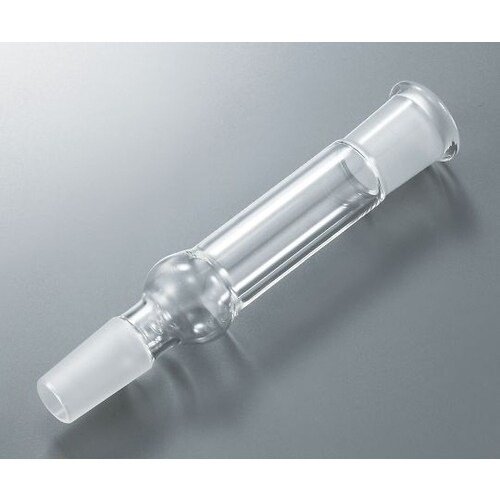 カルシウム管(直管) CS1938