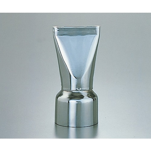 プラジェット用アタッチメント 平型ノズル