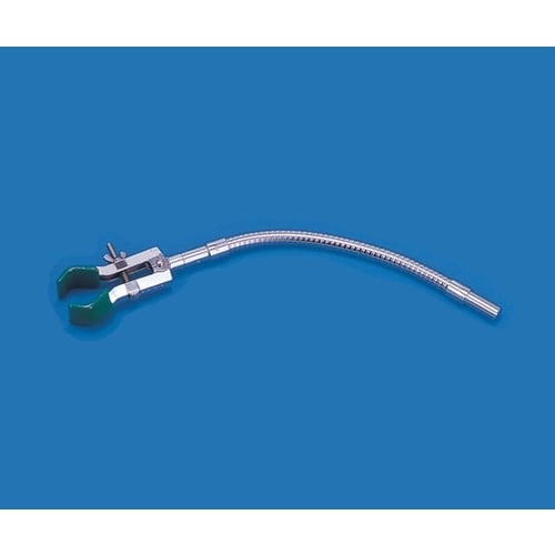 FAクランプ FAC−D2S 大