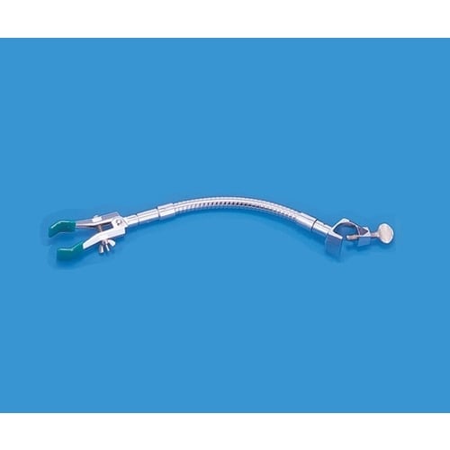 FAクランプ ムッフ付FAC−D1H 小