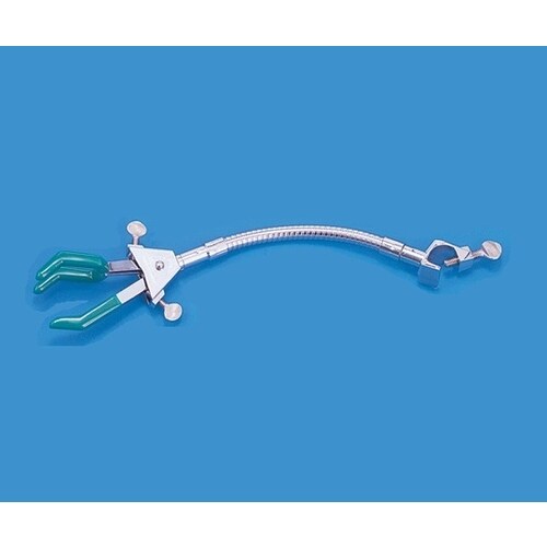 FAクランプ ムッフ付FAC−3H両開大