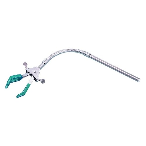 FAクランプ FAC−3 両開 大