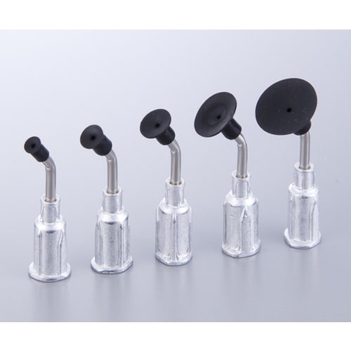 真空ピンセット用交換チップ V8903JB