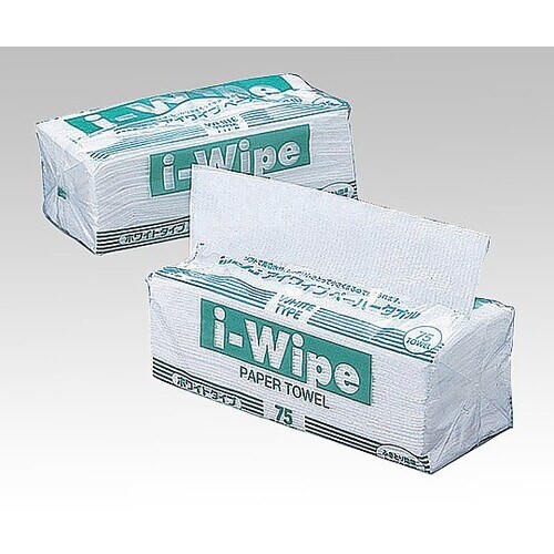 アイワイプ 200×230mm 7500枚入