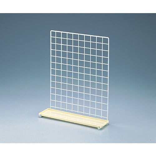 ワイヤードライボード 壁掛ネット型