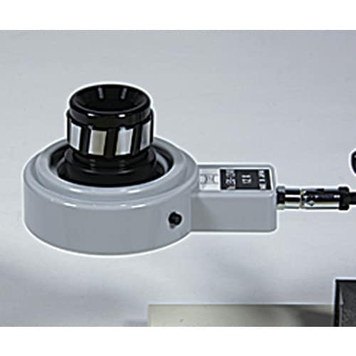 LED照明拡大鏡(50型) LEDS−300AS