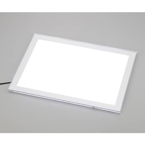 LEDトレースボード B4型