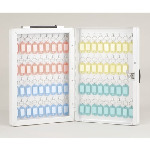 キーボックスNKB−E07