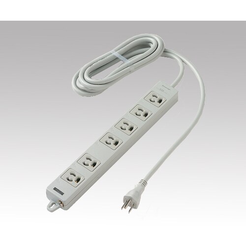 OAタップ WCH24363H