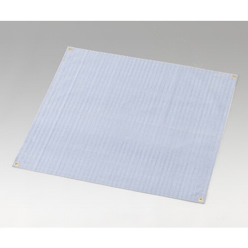 スパッタシート YS−4010S−4