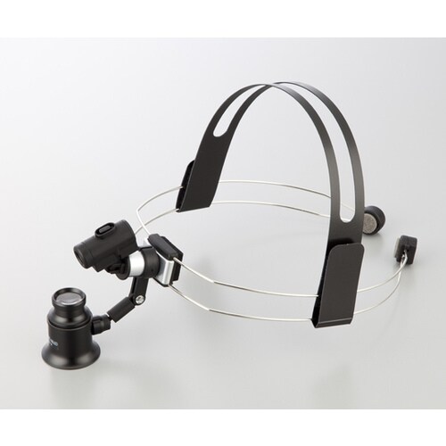 アイルーペ WHE−100LED