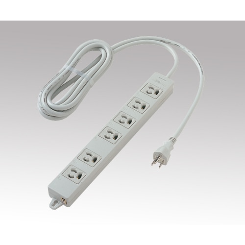 OAタップ WCH2436H