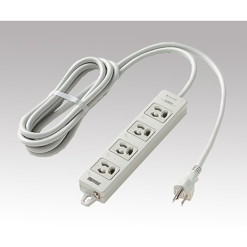 OAタップ WCH24343H