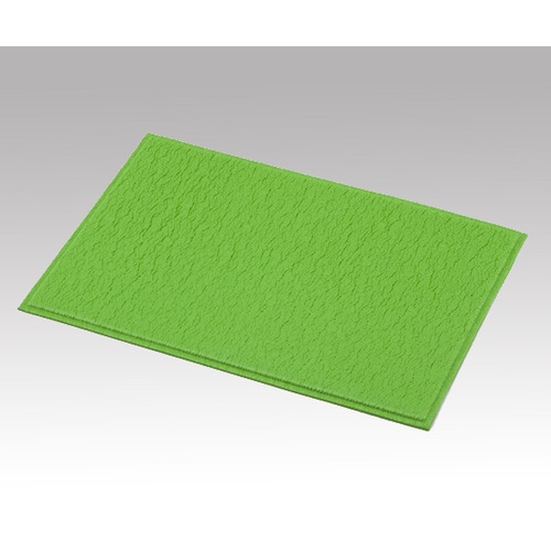 エルゴフレックス 493−0601