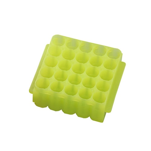 ユニラックジュニアS500−25Y