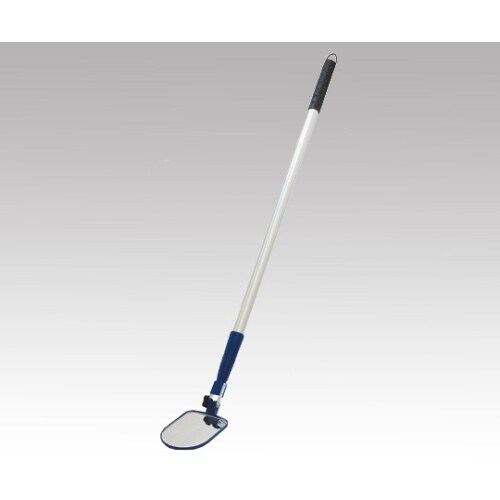 大型点検鏡 C−2