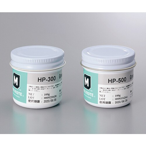 デュポン 東レ モリコート ｒ ｈｐグリース カウネット