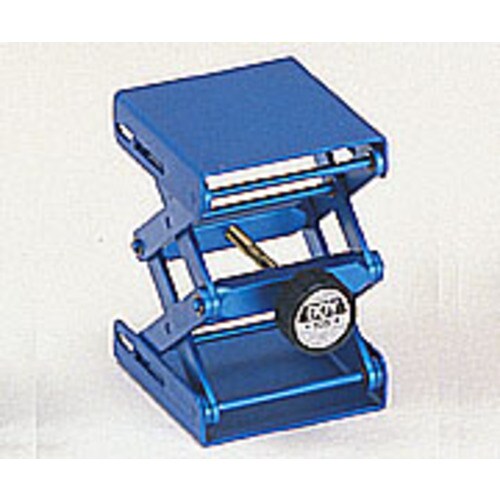 カラーラボジャッキ BOY105 ブルー