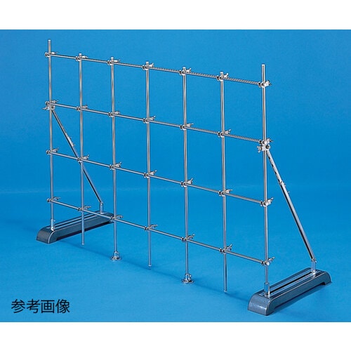 ユニットスタンド B−S2000S