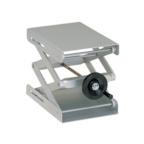 カラーラボジャッキ BOY118 グレー