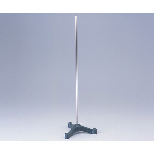 ステンレスシャフトスタンド(三足) 大型