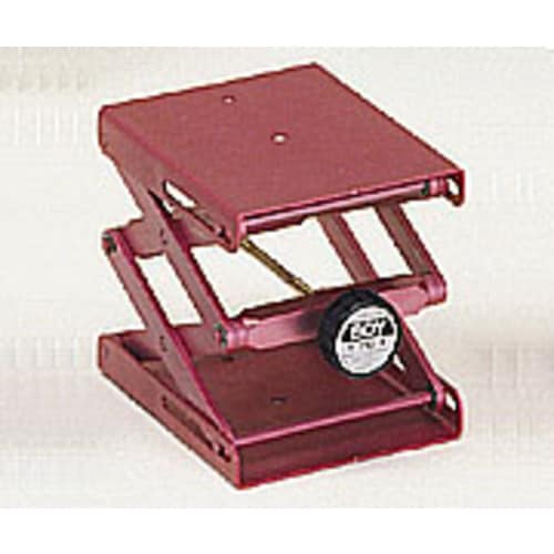 カラーラボジャッキ BOY110 ピンク