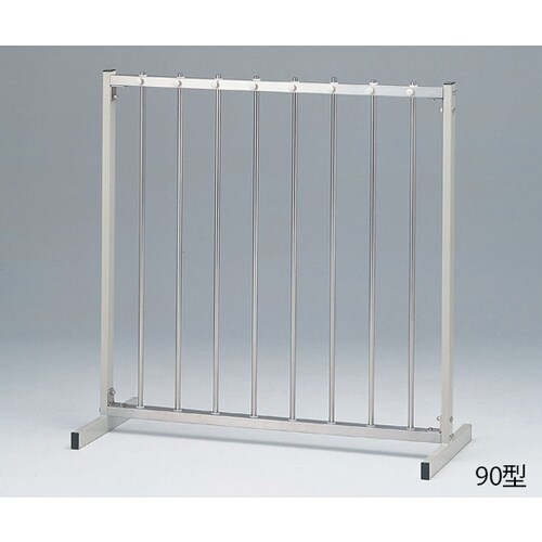 組立スタンド120型