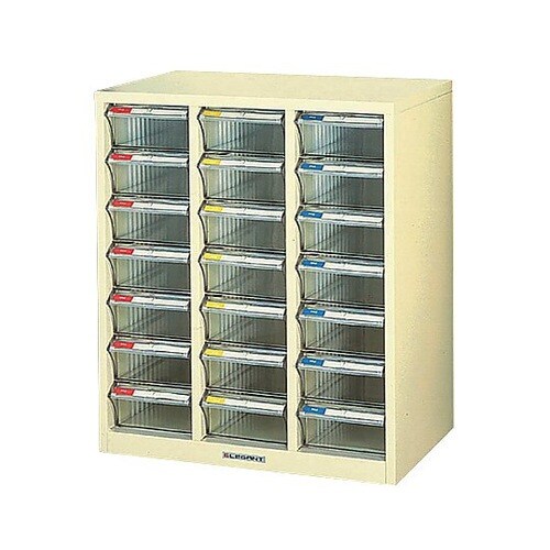 ピックケース PCL−21