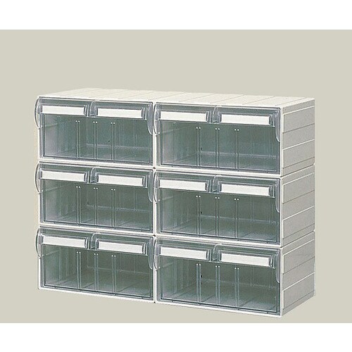 HA5小型引き出し HA5−S071