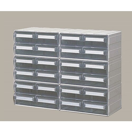 HA5小型引き出し HA5−S072