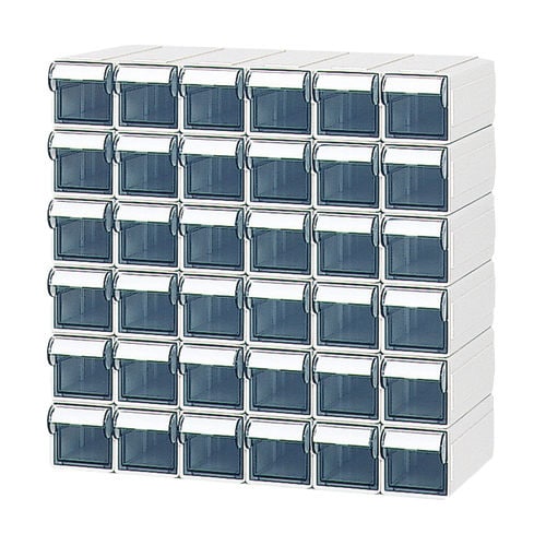 HA5小型引き出し HA5−S011