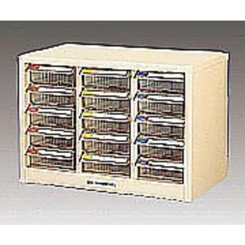 ピックケース PC−15