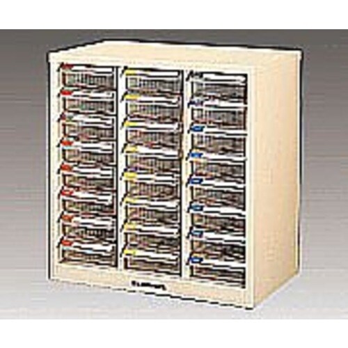 ピックケース PC−24