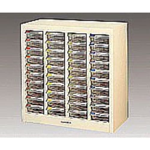 ピックケース PC−40