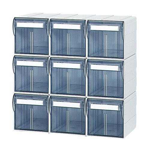 HA5小型引き出し HA5−S031