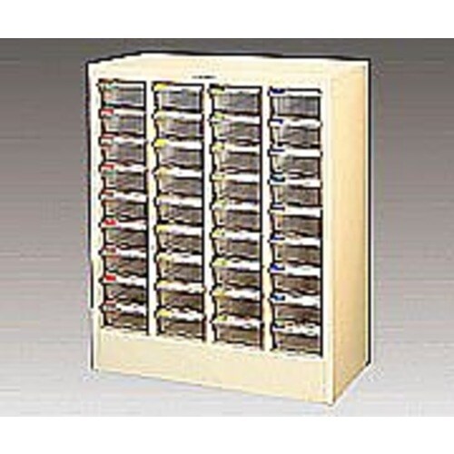 ピックケース PCL−36