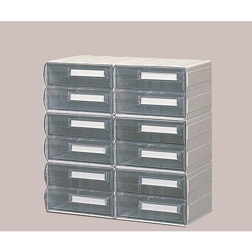 HA5小型引き出し HA5−S052