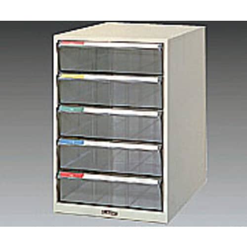 レターケース B4−M5P