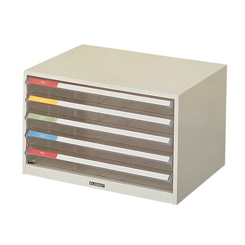 レターケース B4−W5P