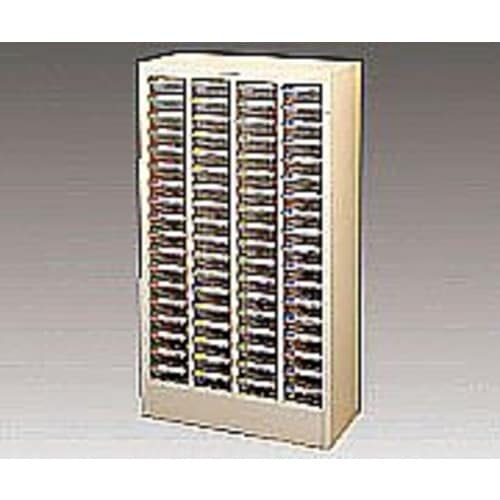 ピックケース PC−72