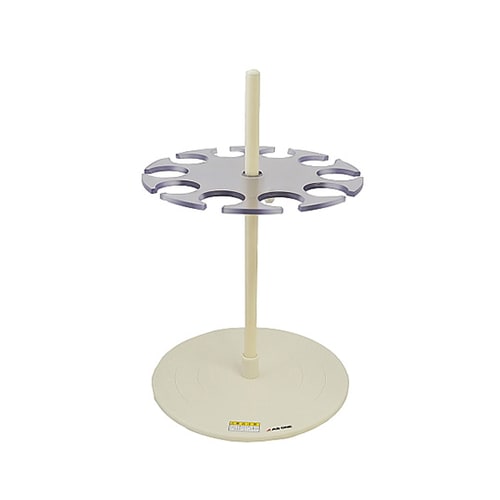 分液ロート台 200mL BR−12