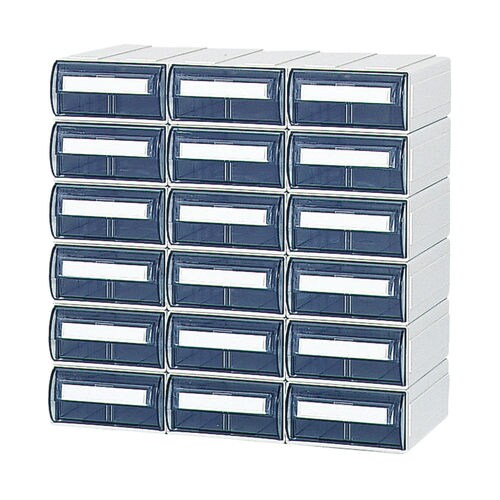 HA5小型引き出し HA5−S021