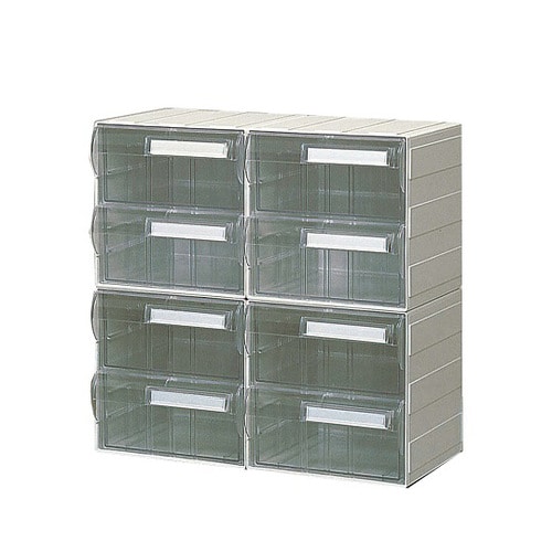 HA5小型引き出し HA5−S062