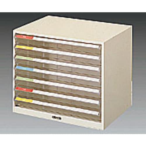 レターケース B4−W7P