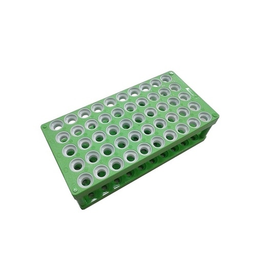 マイティーラック φ10mm×50本