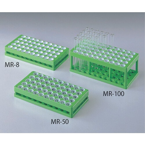 マイティーラック φ15mm×50本